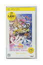 【中古】 魔法少女リリカルなのはA's PORTABLE -THE GEARS OF DESTINY- PSP the Best
