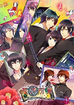 樂天商城 - 【中古】 死神所業 ~怪談ロマンス~ (豪華版) - PSP