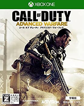 š   ǥ塼ƥ ɥХ󥹥ɡե [] - XboxOne