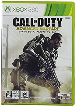 š   ǥ塼ƥ ɥХ󥹥ɡե [] - Xbox360