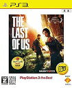 【中古】 The Last of Us ラスト・オブ・アス the Best - PS3(3)