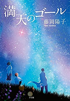 【中古】 満天のゴール