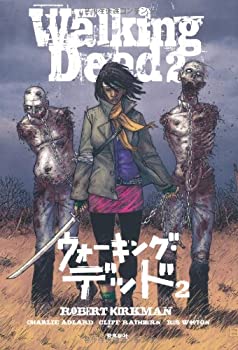 楽天バリューコネクト【中古】 ウォーキング・デッド2