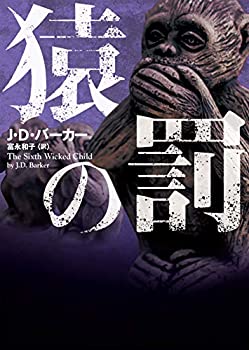 ����š� ���ȳ (�ϡ��ѡ�BOOKS)