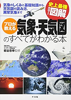 【メーカー名】ナツメ社【メーカー型番】【ブランド名】掲載画像は全てイメージです。実際の商品とは色味等異なる場合がございますのでご了承ください。【 ご注文からお届けまで 】・ご注文　：ご注文は24時間受け付けております。・注文確認：当店より注文確認メールを送信いたします。・入金確認：ご決済の承認が完了した翌日よりお届けまで2〜7営業日前後となります。　※海外在庫品の場合は2〜4週間程度かかる場合がございます。　※納期に変更が生じた際は別途メールにてご確認メールをお送りさせて頂きます。　※お急ぎの場合は事前にお問い合わせください。・商品発送：出荷後に配送業者と追跡番号等をメールにてご案内致します。　※離島、北海道、九州、沖縄は遅れる場合がございます。予めご了承下さい。　※ご注文後、当店よりご注文内容についてご確認のメールをする場合がございます。期日までにご返信が無い場合キャンセルとさせて頂く場合がございますので予めご了承下さい。【 在庫切れについて 】他モールとの併売品の為、在庫反映が遅れてしまう場合がございます。完売の際はメールにてご連絡させて頂きますのでご了承ください。【 初期不良のご対応について 】・商品が到着致しましたらなるべくお早めに商品のご確認をお願いいたします。・当店では初期不良があった場合に限り、商品到着から7日間はご返品及びご交換を承ります。初期不良の場合はご購入履歴の「ショップへ問い合わせ」より不具合の内容をご連絡ください。・代替品がある場合はご交換にて対応させていただきますが、代替品のご用意ができない場合はご返品及びご注文キャンセル（ご返金）とさせて頂きますので予めご了承ください。【 中古品ついて 】中古品のため画像の通りではございません。また、中古という特性上、使用や動作に影響の無い程度の使用感、経年劣化、キズや汚れ等がある場合がございますのでご了承の上お買い求めくださいませ。◆ 付属品について商品タイトルに記載がない場合がありますので、ご不明な場合はメッセージにてお問い合わせください。商品名に『付属』『特典』『○○付き』等の記載があっても特典など付属品が無い場合もございます。ダウンロードコードは付属していても使用及び保証はできません。中古品につきましては基本的に動作に必要な付属品はございますが、説明書・外箱・ドライバーインストール用のCD-ROM等は付属しておりません。◆ ゲームソフトのご注意点・商品名に「輸入版 / 海外版 / IMPORT」と記載されている海外版ゲームソフトの一部は日本版のゲーム機では動作しません。お持ちのゲーム機のバージョンなど対応可否をお調べの上、動作の有無をご確認ください。尚、輸入版ゲームについてはメーカーサポートの対象外となります。◆ DVD・Blu-rayのご注意点・商品名に「輸入版 / 海外版 / IMPORT」と記載されている海外版DVD・Blu-rayにつきましては映像方式の違いの為、一般的な国内向けプレイヤーにて再生できません。ご覧になる際はディスクの「リージョンコード」と「映像方式(DVDのみ)」に再生機器側が対応している必要があります。パソコンでは映像方式は関係ないため、リージョンコードさえ合致していれば映像方式を気にすることなく視聴可能です。・商品名に「レンタル落ち 」と記載されている商品につきましてはディスクやジャケットに管理シール（値札・セキュリティータグ・バーコード等含みます）が貼付されています。ディスクの再生に支障の無い程度の傷やジャケットに傷み（色褪せ・破れ・汚れ・濡れ痕等）が見られる場合があります。予めご了承ください。◆ トレーディングカードのご注意点トレーディングカードはプレイ用です。中古買取り品の為、細かなキズ・白欠け・多少の使用感がございますのでご了承下さいませ。再録などで型番が違う場合がございます。違った場合でも事前連絡等は致しておりませんので、型番を気にされる方はご遠慮ください。