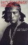 #9: それでもあなたの道を行け―インディアンが語るナチュラル・ウィズダムの画像