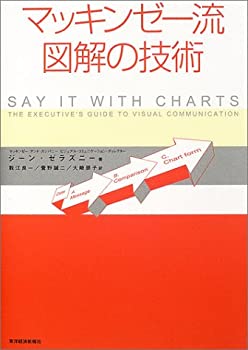 【メーカー名】東洋経済新報社【メーカー型番】【ブランド名】掲載画像は全てイメージです。実際の商品とは色味等異なる場合がございますのでご了承ください。【 ご注文からお届けまで 】・ご注文　：ご注文は24時間受け付けております。・注文確認：当店より注文確認メールを送信いたします。・入金確認：ご決済の承認が完了した翌日よりお届けまで2〜7営業日前後となります。　※海外在庫品の場合は2〜4週間程度かかる場合がございます。　※納期に変更が生じた際は別途メールにてご確認メールをお送りさせて頂きます。　※お急ぎの場合は事前にお問い合わせください。・商品発送：出荷後に配送業者と追跡番号等をメールにてご案内致します。　※離島、北海道、九州、沖縄は遅れる場合がございます。予めご了承下さい。　※ご注文後、当店よりご注文内容についてご確認のメールをする場合がございます。期日までにご返信が無い場合キャンセルとさせて頂く場合がございますので予めご了承下さい。【 在庫切れについて 】他モールとの併売品の為、在庫反映が遅れてしまう場合がございます。完売の際はメールにてご連絡させて頂きますのでご了承ください。【 初期不良のご対応について 】・商品が到着致しましたらなるべくお早めに商品のご確認をお願いいたします。・当店では初期不良があった場合に限り、商品到着から7日間はご返品及びご交換を承ります。初期不良の場合はご購入履歴の「ショップへ問い合わせ」より不具合の内容をご連絡ください。・代替品がある場合はご交換にて対応させていただきますが、代替品のご用意ができない場合はご返品及びご注文キャンセル（ご返金）とさせて頂きますので予めご了承ください。【 中古品ついて 】中古品のため画像の通りではございません。また、中古という特性上、使用や動作に影響の無い程度の使用感、経年劣化、キズや汚れ等がある場合がございますのでご了承の上お買い求めくださいませ。◆ 付属品について商品タイトルに記載がない場合がありますので、ご不明な場合はメッセージにてお問い合わせください。商品名に『付属』『特典』『○○付き』等の記載があっても特典など付属品が無い場合もございます。ダウンロードコードは付属していても使用及び保証はできません。中古品につきましては基本的に動作に必要な付属品はございますが、説明書・外箱・ドライバーインストール用のCD-ROM等は付属しておりません。◆ ゲームソフトのご注意点・商品名に「輸入版 / 海外版 / IMPORT」と記載されている海外版ゲームソフトの一部は日本版のゲーム機では動作しません。お持ちのゲーム機のバージョンなど対応可否をお調べの上、動作の有無をご確認ください。尚、輸入版ゲームについてはメーカーサポートの対象外となります。◆ DVD・Blu-rayのご注意点・商品名に「輸入版 / 海外版 / IMPORT」と記載されている海外版DVD・Blu-rayにつきましては映像方式の違いの為、一般的な国内向けプレイヤーにて再生できません。ご覧になる際はディスクの「リージョンコード」と「映像方式(DVDのみ)」に再生機器側が対応している必要があります。パソコンでは映像方式は関係ないため、リージョンコードさえ合致していれば映像方式を気にすることなく視聴可能です。・商品名に「レンタル落ち 」と記載されている商品につきましてはディスクやジャケットに管理シール（値札・セキュリティータグ・バーコード等含みます）が貼付されています。ディスクの再生に支障の無い程度の傷やジャケットに傷み（色褪せ・破れ・汚れ・濡れ痕等）が見られる場合があります。予めご了承ください。◆ トレーディングカードのご注意点トレーディングカードはプレイ用です。中古買取り品の為、細かなキズ・白欠け・多少の使用感がございますのでご了承下さいませ。再録などで型番が違う場合がございます。違った場合でも事前連絡等は致しておりませんので、型番を気にされる方はご遠慮ください。