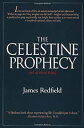 yÁz The Celestine Prophecy