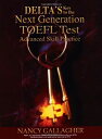 【中古】 Delta 039 s Key to the Next Generation Toefl Test Advanced Skill Practice Book