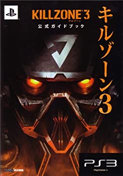 樂天商城 - 【中古】 キルゾーン3 公式ガイドブック (ファミ通の攻略本)
