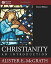 š Christianity An Introduction 2nd Edition