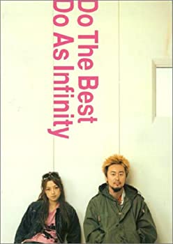 楽天市場】do as infinity バンド・スコアの通販