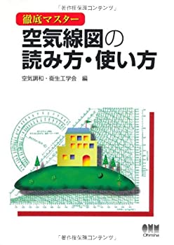 Х塼ͥȤ㤨֡š Űޥ ޤɤȤפβǤʤ3,290ߤˤʤޤ