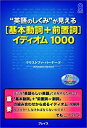 【メーカー名】アスク【メーカー型番】【ブランド名】掲載画像は全てイメージです。実際の商品とは色味等異なる場合がございますのでご了承ください。【 ご注文からお届けまで 】・ご注文　：ご注文は24時間受け付けております。・注文確認：当店より注文確認メールを送信いたします。・入金確認：ご決済の承認が完了した翌日よりお届けまで2〜7営業日前後となります。　※海外在庫品の場合は2〜4週間程度かかる場合がございます。　※納期に変更が生じた際は別途メールにてご確認メールをお送りさせて頂きます。　※お急ぎの場合は事前にお問い合わせください。・商品発送：出荷後に配送業者と追跡番号等をメールにてご案内致します。　※離島、北海道、九州、沖縄は遅れる場合がございます。予めご了承下さい。　※ご注文後、当店よりご注文内容についてご確認のメールをする場合がございます。期日までにご返信が無い場合キャンセルとさせて頂く場合がございますので予めご了承下さい。【 在庫切れについて 】他モールとの併売品の為、在庫反映が遅れてしまう場合がございます。完売の際はメールにてご連絡させて頂きますのでご了承ください。【 初期不良のご対応について 】・商品が到着致しましたらなるべくお早めに商品のご確認をお願いいたします。・当店では初期不良があった場合に限り、商品到着から7日間はご返品及びご交換を承ります。初期不良の場合はご購入履歴の「ショップへ問い合わせ」より不具合の内容をご連絡ください。・代替品がある場合はご交換にて対応させていただきますが、代替品のご用意ができない場合はご返品及びご注文キャンセル（ご返金）とさせて頂きますので予めご了承ください。【 中古品ついて 】中古品のため画像の通りではございません。また、中古という特性上、使用や動作に影響の無い程度の使用感、経年劣化、キズや汚れ等がある場合がございますのでご了承の上お買い求めくださいませ。◆ 付属品について商品タイトルに記載がない場合がありますので、ご不明な場合はメッセージにてお問い合わせください。商品名に『付属』『特典』『○○付き』等の記載があっても特典など付属品が無い場合もございます。ダウンロードコードは付属していても使用及び保証はできません。中古品につきましては基本的に動作に必要な付属品はございますが、説明書・外箱・ドライバーインストール用のCD-ROM等は付属しておりません。◆ ゲームソフトのご注意点・商品名に「輸入版 / 海外版 / IMPORT」と記載されている海外版ゲームソフトの一部は日本版のゲーム機では動作しません。お持ちのゲーム機のバージョンなど対応可否をお調べの上、動作の有無をご確認ください。尚、輸入版ゲームについてはメーカーサポートの対象外となります。◆ DVD・Blu-rayのご注意点・商品名に「輸入版 / 海外版 / IMPORT」と記載されている海外版DVD・Blu-rayにつきましては映像方式の違いの為、一般的な国内向けプレイヤーにて再生できません。ご覧になる際はディスクの「リージョンコード」と「映像方式(DVDのみ)」に再生機器側が対応している必要があります。パソコンでは映像方式は関係ないため、リージョンコードさえ合致していれば映像方式を気にすることなく視聴可能です。・商品名に「レンタル落ち 」と記載されている商品につきましてはディスクやジャケットに管理シール（値札・セキュリティータグ・バーコード等含みます）が貼付されています。ディスクの再生に支障の無い程度の傷やジャケットに傷み（色褪せ・破れ・汚れ・濡れ痕等）が見られる場合があります。予めご了承ください。◆ トレーディングカードのご注意点トレーディングカードはプレイ用です。中古買取り品の為、細かなキズ・白欠け・多少の使用感がございますのでご了承下さいませ。再録などで型番が違う場合がございます。違った場合でも事前連絡等は致しておりませんので、型番を気にされる方はご遠慮ください。