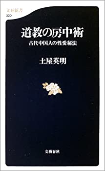 4166603205.jpg