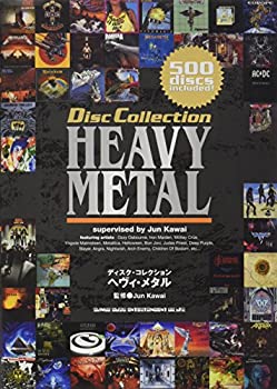 ����š� �إ������᥿�� (�ǥ����������쥯�����)