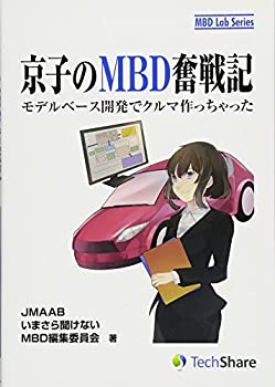 【メーカー名】TechShare【メーカー型番】【ブランド名】掲載画像は全てイメージです。実際の商品とは色味等異なる場合がございますのでご了承ください。【 ご注文からお届けまで 】・ご注文　：ご注文は24時間受け付けております。・注文確認：当店より注文確認メールを送信いたします。・入金確認：ご決済の承認が完了した翌日よりお届けまで2〜7営業日前後となります。　※海外在庫品の場合は2〜4週間程度かかる場合がございます。　※納期に変更が生じた際は別途メールにてご確認メールをお送りさせて頂きます。　※お急ぎの場合は事前にお問い合わせください。・商品発送：出荷後に配送業者と追跡番号等をメールにてご案内致します。　※離島、北海道、九州、沖縄は遅れる場合がございます。予めご了承下さい。　※ご注文後、当店よりご注文内容についてご確認のメールをする場合がございます。期日までにご返信が無い場合キャンセルとさせて頂く場合がございますので予めご了承下さい。【 在庫切れについて 】他モールとの併売品の為、在庫反映が遅れてしまう場合がございます。完売の際はメールにてご連絡させて頂きますのでご了承ください。【 初期不良のご対応について 】・商品が到着致しましたらなるべくお早めに商品のご確認をお願いいたします。・当店では初期不良があった場合に限り、商品到着から7日間はご返品及びご交換を承ります。初期不良の場合はご購入履歴の「ショップへ問い合わせ」より不具合の内容をご連絡ください。・代替品がある場合はご交換にて対応させていただきますが、代替品のご用意ができない場合はご返品及びご注文キャンセル（ご返金）とさせて頂きますので予めご了承ください。【 中古品ついて 】中古品のため画像の通りではございません。また、中古という特性上、使用や動作に影響の無い程度の使用感、経年劣化、キズや汚れ等がある場合がございますのでご了承の上お買い求めくださいませ。◆ 付属品について商品タイトルに記載がない場合がありますので、ご不明な場合はメッセージにてお問い合わせください。商品名に『付属』『特典』『○○付き』等の記載があっても特典など付属品が無い場合もございます。ダウンロードコードは付属していても使用及び保証はできません。中古品につきましては基本的に動作に必要な付属品はございますが、説明書・外箱・ドライバーインストール用のCD-ROM等は付属しておりません。◆ ゲームソフトのご注意点・商品名に「輸入版 / 海外版 / IMPORT」と記載されている海外版ゲームソフトの一部は日本版のゲーム機では動作しません。お持ちのゲーム機のバージョンなど対応可否をお調べの上、動作の有無をご確認ください。尚、輸入版ゲームについてはメーカーサポートの対象外となります。◆ DVD・Blu-rayのご注意点・商品名に「輸入版 / 海外版 / IMPORT」と記載されている海外版DVD・Blu-rayにつきましては映像方式の違いの為、一般的な国内向けプレイヤーにて再生できません。ご覧になる際はディスクの「リージョンコード」と「映像方式(DVDのみ)」に再生機器側が対応している必要があります。パソコンでは映像方式は関係ないため、リージョンコードさえ合致していれば映像方式を気にすることなく視聴可能です。・商品名に「レンタル落ち 」と記載されている商品につきましてはディスクやジャケットに管理シール（値札・セキュリティータグ・バーコード等含みます）が貼付されています。ディスクの再生に支障の無い程度の傷やジャケットに傷み（色褪せ・破れ・汚れ・濡れ痕等）が見られる場合があります。予めご了承ください。◆ トレーディングカードのご注意点トレーディングカードはプレイ用です。中古買取り品の為、細かなキズ・白欠け・多少の使用感がございますのでご了承下さいませ。再録などで型番が違う場合がございます。違った場合でも事前連絡等は致しておりませんので、型番を気にされる方はご遠慮ください。