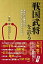 【中古】 戦国武将を診る 源平から幕末まで、歴史を彩った主役たちの病