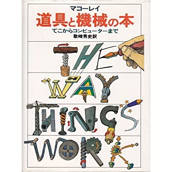 製品画像：22位