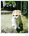 【中古】 うちのまる ~養老孟司先生と猫の営業部長