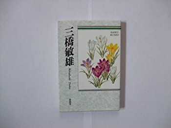 ����š� ������ͺ ����300�� (�ж�ʸ��)