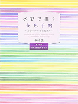 【メーカー名】グラフィック社【メーカー型番】【ブランド名】掲載画像は全てイメージです。実際の商品とは色味等異なる場合がございますのでご了承ください。【 ご注文からお届けまで 】・ご注文　：ご注文は24時間受け付けております。・注文確認：当店より注文確認メールを送信いたします。・入金確認：ご決済の承認が完了した翌日よりお届けまで2〜7営業日前後となります。　※海外在庫品の場合は2〜4週間程度かかる場合がございます。　※納期に変更が生じた際は別途メールにてご確認メールをお送りさせて頂きます。　※お急ぎの場合は事前にお問い合わせください。・商品発送：出荷後に配送業者と追跡番号等をメールにてご案内致します。　※離島、北海道、九州、沖縄は遅れる場合がございます。予めご了承下さい。　※ご注文後、当店よりご注文内容についてご確認のメールをする場合がございます。期日までにご返信が無い場合キャンセルとさせて頂く場合がございますので予めご了承下さい。【 在庫切れについて 】他モールとの併売品の為、在庫反映が遅れてしまう場合がございます。完売の際はメールにてご連絡させて頂きますのでご了承ください。【 初期不良のご対応について 】・商品が到着致しましたらなるべくお早めに商品のご確認をお願いいたします。・当店では初期不良があった場合に限り、商品到着から7日間はご返品及びご交換を承ります。初期不良の場合はご購入履歴の「ショップへ問い合わせ」より不具合の内容をご連絡ください。・代替品がある場合はご交換にて対応させていただきますが、代替品のご用意ができない場合はご返品及びご注文キャンセル（ご返金）とさせて頂きますので予めご了承ください。【 中古品ついて 】中古品のため画像の通りではございません。また、中古という特性上、使用や動作に影響の無い程度の使用感、経年劣化、キズや汚れ等がある場合がございますのでご了承の上お買い求めくださいませ。◆ 付属品について商品タイトルに記載がない場合がありますので、ご不明な場合はメッセージにてお問い合わせください。商品名に『付属』『特典』『○○付き』等の記載があっても特典など付属品が無い場合もございます。ダウンロードコードは付属していても使用及び保証はできません。中古品につきましては基本的に動作に必要な付属品はございますが、説明書・外箱・ドライバーインストール用のCD-ROM等は付属しておりません。◆ ゲームソフトのご注意点・商品名に「輸入版 / 海外版 / IMPORT」と記載されている海外版ゲームソフトの一部は日本版のゲーム機では動作しません。お持ちのゲーム機のバージョンなど対応可否をお調べの上、動作の有無をご確認ください。尚、輸入版ゲームについてはメーカーサポートの対象外となります。◆ DVD・Blu-rayのご注意点・商品名に「輸入版 / 海外版 / IMPORT」と記載されている海外版DVD・Blu-rayにつきましては映像方式の違いの為、一般的な国内向けプレイヤーにて再生できません。ご覧になる際はディスクの「リージョンコード」と「映像方式(DVDのみ)」に再生機器側が対応している必要があります。パソコンでは映像方式は関係ないため、リージョンコードさえ合致していれば映像方式を気にすることなく視聴可能です。・商品名に「レンタル落ち 」と記載されている商品につきましてはディスクやジャケットに管理シール（値札・セキュリティータグ・バーコード等含みます）が貼付されています。ディスクの再生に支障の無い程度の傷やジャケットに傷み（色褪せ・破れ・汚れ・濡れ痕等）が見られる場合があります。予めご了承ください。◆ トレーディングカードのご注意点トレーディングカードはプレイ用です。中古買取り品の為、細かなキズ・白欠け・多少の使用感がございますのでご了承下さいませ。再録などで型番が違う場合がございます。違った場合でも事前連絡等は致しておりませんので、型番を気にされる方はご遠慮ください。