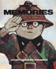 中古THEMEMORYOFMEMORIES(ヤングマガジンコミックスデラックス665)
