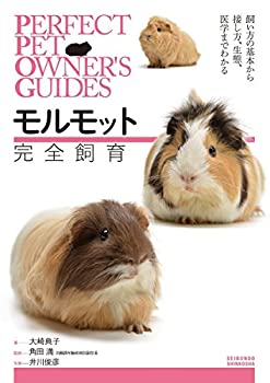 【メーカー名】誠文堂新光社【メーカー型番】【ブランド名】掲載画像は全てイメージです。実際の商品とは色味等異なる場合がございますのでご了承ください。【 ご注文からお届けまで 】・ご注文　：ご注文は24時間受け付けております。・注文確認：当店より注文確認メールを送信いたします。・入金確認：ご決済の承認が完了した翌日よりお届けまで2〜7営業日前後となります。　※海外在庫品の場合は2〜4週間程度かかる場合がございます。　※納期に変更が生じた際は別途メールにてご確認メールをお送りさせて頂きます。　※お急ぎの場合は事前にお問い合わせください。・商品発送：出荷後に配送業者と追跡番号等をメールにてご案内致します。　※離島、北海道、九州、沖縄は遅れる場合がございます。予めご了承下さい。　※ご注文後、当店よりご注文内容についてご確認のメールをする場合がございます。期日までにご返信が無い場合キャンセルとさせて頂く場合がございますので予めご了承下さい。【 在庫切れについて 】他モールとの併売品の為、在庫反映が遅れてしまう場合がございます。完売の際はメールにてご連絡させて頂きますのでご了承ください。【 初期不良のご対応について 】・商品が到着致しましたらなるべくお早めに商品のご確認をお願いいたします。・当店では初期不良があった場合に限り、商品到着から7日間はご返品及びご交換を承ります。初期不良の場合はご購入履歴の「ショップへ問い合わせ」より不具合の内容をご連絡ください。・代替品がある場合はご交換にて対応させていただきますが、代替品のご用意ができない場合はご返品及びご注文キャンセル（ご返金）とさせて頂きますので予めご了承ください。【 中古品ついて 】中古品のため画像の通りではございません。また、中古という特性上、使用や動作に影響の無い程度の使用感、経年劣化、キズや汚れ等がある場合がございますのでご了承の上お買い求めくださいませ。◆ 付属品について商品タイトルに記載がない場合がありますので、ご不明な場合はメッセージにてお問い合わせください。商品名に『付属』『特典』『○○付き』等の記載があっても特典など付属品が無い場合もございます。ダウンロードコードは付属していても使用及び保証はできません。中古品につきましては基本的に動作に必要な付属品はございますが、説明書・外箱・ドライバーインストール用のCD-ROM等は付属しておりません。◆ ゲームソフトのご注意点・商品名に「輸入版 / 海外版 / IMPORT」と記載されている海外版ゲームソフトの一部は日本版のゲーム機では動作しません。お持ちのゲーム機のバージョンなど対応可否をお調べの上、動作の有無をご確認ください。尚、輸入版ゲームについてはメーカーサポートの対象外となります。◆ DVD・Blu-rayのご注意点・商品名に「輸入版 / 海外版 / IMPORT」と記載されている海外版DVD・Blu-rayにつきましては映像方式の違いの為、一般的な国内向けプレイヤーにて再生できません。ご覧になる際はディスクの「リージョンコード」と「映像方式(DVDのみ)」に再生機器側が対応している必要があります。パソコンでは映像方式は関係ないため、リージョンコードさえ合致していれば映像方式を気にすることなく視聴可能です。・商品名に「レンタル落ち 」と記載されている商品につきましてはディスクやジャケットに管理シール（値札・セキュリティータグ・バーコード等含みます）が貼付されています。ディスクの再生に支障の無い程度の傷やジャケットに傷み（色褪せ・破れ・汚れ・濡れ痕等）が見られる場合があります。予めご了承ください。◆ トレーディングカードのご注意点トレーディングカードはプレイ用です。中古買取り品の為、細かなキズ・白欠け・多少の使用感がございますのでご了承下さいませ。再録などで型番が違う場合がございます。違った場合でも事前連絡等は致しておりませんので、型番を気にされる方はご遠慮ください。