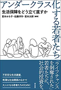 Х塼ͥȤ㤨֡š 饹Ԥ ݾɤΩľפβǤʤ3,980ߤˤʤޤ