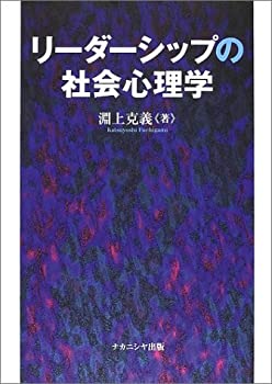 ����š� �꡼�������åפμҲ�����