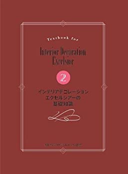 【中古】 インテリアデコレーション・エクセルシアーの基礎知識