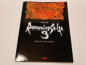 Х塼ͥȤ㤨֡š ڤХʻ ޥ󥷥󥰥(3פβǤʤ8,490ߤˤʤޤ