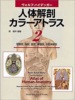 【メーカー名】メディカルサイエンスインターナショナル【メーカー型番】【ブランド名】掲載画像は全てイメージです。実際の商品とは色味等異なる場合がございますのでご了承ください。【 ご注文からお届けまで 】・ご注文　：ご注文は24時間受け付けております。・注文確認：当店より注文確認メールを送信いたします。・入金確認：ご決済の承認が完了した翌日よりお届けまで2〜7営業日前後となります。　※海外在庫品の場合は2〜4週間程度かかる場合がございます。　※納期に変更が生じた際は別途メールにてご確認メールをお送りさせて頂きます。　※お急ぎの場合は事前にお問い合わせください。・商品発送：出荷後に配送業者と追跡番号等をメールにてご案内致します。　※離島、北海道、九州、沖縄は遅れる場合がございます。予めご了承下さい。　※ご注文後、当店よりご注文内容についてご確認のメールをする場合がございます。期日までにご返信が無い場合キャンセルとさせて頂く場合がございますので予めご了承下さい。【 在庫切れについて 】他モールとの併売品の為、在庫反映が遅れてしまう場合がございます。完売の際はメールにてご連絡させて頂きますのでご了承ください。【 初期不良のご対応について 】・商品が到着致しましたらなるべくお早めに商品のご確認をお願いいたします。・当店では初期不良があった場合に限り、商品到着から7日間はご返品及びご交換を承ります。初期不良の場合はご購入履歴の「ショップへ問い合わせ」より不具合の内容をご連絡ください。・代替品がある場合はご交換にて対応させていただきますが、代替品のご用意ができない場合はご返品及びご注文キャンセル（ご返金）とさせて頂きますので予めご了承ください。【 中古品ついて 】中古品のため画像の通りではございません。また、中古という特性上、使用や動作に影響の無い程度の使用感、経年劣化、キズや汚れ等がある場合がございますのでご了承の上お買い求めくださいませ。◆ 付属品について商品タイトルに記載がない場合がありますので、ご不明な場合はメッセージにてお問い合わせください。商品名に『付属』『特典』『○○付き』等の記載があっても特典など付属品が無い場合もございます。ダウンロードコードは付属していても使用及び保証はできません。中古品につきましては基本的に動作に必要な付属品はございますが、説明書・外箱・ドライバーインストール用のCD-ROM等は付属しておりません。◆ ゲームソフトのご注意点・商品名に「輸入版 / 海外版 / IMPORT」と記載されている海外版ゲームソフトの一部は日本版のゲーム機では動作しません。お持ちのゲーム機のバージョンなど対応可否をお調べの上、動作の有無をご確認ください。尚、輸入版ゲームについてはメーカーサポートの対象外となります。◆ DVD・Blu-rayのご注意点・商品名に「輸入版 / 海外版 / IMPORT」と記載されている海外版DVD・Blu-rayにつきましては映像方式の違いの為、一般的な国内向けプレイヤーにて再生できません。ご覧になる際はディスクの「リージョンコード」と「映像方式(DVDのみ)」に再生機器側が対応している必要があります。パソコンでは映像方式は関係ないため、リージョンコードさえ合致していれば映像方式を気にすることなく視聴可能です。・商品名に「レンタル落ち 」と記載されている商品につきましてはディスクやジャケットに管理シール（値札・セキュリティータグ・バーコード等含みます）が貼付されています。ディスクの再生に支障の無い程度の傷やジャケットに傷み（色褪せ・破れ・汚れ・濡れ痕等）が見られる場合があります。予めご了承ください。◆ トレーディングカードのご注意点トレーディングカードはプレイ用です。中古買取り品の為、細かなキズ・白欠け・多少の使用感がございますのでご了承下さいませ。再録などで型番が違う場合がございます。違った場合でも事前連絡等は致しておりませんので、型番を気にされる方はご遠慮ください。