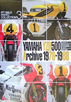 【メーカー名】大日本絵画【メーカー型番】【ブランド名】掲載画像は全てイメージです。実際の商品とは色味等異なる場合がございますのでご了承ください。【 ご注文からお届けまで 】・ご注文　：ご注文は24時間受け付けております。・注文確認：当店より注文確認メールを送信いたします。・入金確認：ご決済の承認が完了した翌日よりお届けまで2〜7営業日前後となります。　※海外在庫品の場合は2〜4週間程度かかる場合がございます。　※納期に変更が生じた際は別途メールにてご確認メールをお送りさせて頂きます。　※お急ぎの場合は事前にお問い合わせください。・商品発送：出荷後に配送業者と追跡番号等をメールにてご案内致します。　※離島、北海道、九州、沖縄は遅れる場合がございます。予めご了承下さい。　※ご注文後、当店よりご注文内容についてご確認のメールをする場合がございます。期日までにご返信が無い場合キャンセルとさせて頂く場合がございますので予めご了承下さい。【 在庫切れについて 】他モールとの併売品の為、在庫反映が遅れてしまう場合がございます。完売の際はメールにてご連絡させて頂きますのでご了承ください。【 初期不良のご対応について 】・商品が到着致しましたらなるべくお早めに商品のご確認をお願いいたします。・当店では初期不良があった場合に限り、商品到着から7日間はご返品及びご交換を承ります。初期不良の場合はご購入履歴の「ショップへ問い合わせ」より不具合の内容をご連絡ください。・代替品がある場合はご交換にて対応させていただきますが、代替品のご用意ができない場合はご返品及びご注文キャンセル（ご返金）とさせて頂きますので予めご了承ください。【 中古品ついて 】中古品のため画像の通りではございません。また、中古という特性上、使用や動作に影響の無い程度の使用感、経年劣化、キズや汚れ等がある場合がございますのでご了承の上お買い求めくださいませ。◆ 付属品について商品タイトルに記載がない場合がありますので、ご不明な場合はメッセージにてお問い合わせください。商品名に『付属』『特典』『○○付き』等の記載があっても特典など付属品が無い場合もございます。ダウンロードコードは付属していても使用及び保証はできません。中古品につきましては基本的に動作に必要な付属品はございますが、説明書・外箱・ドライバーインストール用のCD-ROM等は付属しておりません。◆ ゲームソフトのご注意点・商品名に「輸入版 / 海外版 / IMPORT」と記載されている海外版ゲームソフトの一部は日本版のゲーム機では動作しません。お持ちのゲーム機のバージョンなど対応可否をお調べの上、動作の有無をご確認ください。尚、輸入版ゲームについてはメーカーサポートの対象外となります。◆ DVD・Blu-rayのご注意点・商品名に「輸入版 / 海外版 / IMPORT」と記載されている海外版DVD・Blu-rayにつきましては映像方式の違いの為、一般的な国内向けプレイヤーにて再生できません。ご覧になる際はディスクの「リージョンコード」と「映像方式(DVDのみ)」に再生機器側が対応している必要があります。パソコンでは映像方式は関係ないため、リージョンコードさえ合致していれば映像方式を気にすることなく視聴可能です。・商品名に「レンタル落ち 」と記載されている商品につきましてはディスクやジャケットに管理シール（値札・セキュリティータグ・バーコード等含みます）が貼付されています。ディスクの再生に支障の無い程度の傷やジャケットに傷み（色褪せ・破れ・汚れ・濡れ痕等）が見られる場合があります。予めご了承ください。◆ トレーディングカードのご注意点トレーディングカードはプレイ用です。中古買取り品の為、細かなキズ・白欠け・多少の使用感がございますのでご了承下さいませ。再録などで型番が違う場合がございます。違った場合でも事前連絡等は致しておりませんので、型番を気にされる方はご遠慮ください。