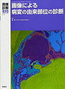 【中古】 画像診断2017年増刊号 ~画像による病変の由来部位の診断~ (画像診断2017年臨時増刊号)