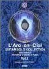 【中古】 L’Arc~en~Cielギター・ソロ曲集 2