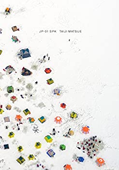 【メーカー名】赤々舎【メーカー型番】【ブランド名】掲載画像は全てイメージです。実際の商品とは色味等異なる場合がございますのでご了承ください。【 ご注文からお届けまで 】・ご注文　：ご注文は24時間受け付けております。・注文確認：当店より注文...