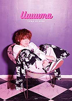 【中古】 Uuuuma