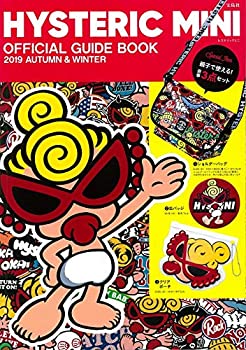 楽天市場】付録 ヒステリックミニの通販