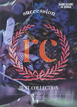 ����š� BS RC�����������٥��ȥ��쥯�����