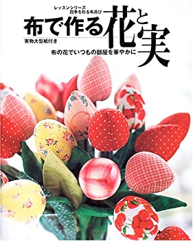 製品画像：25位