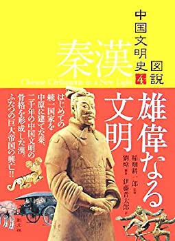 製品画像：27位