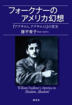 Х塼ͥȤ㤨֡š եʡΥꥫ ֥֥ࡢ֥!פο¡פβǤʤ15,102ߤˤʤޤ