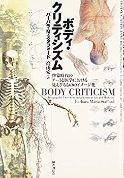 【メーカー名】国書刊行会【メーカー型番】【ブランド名】掲載画像は全てイメージです。実際の商品とは色味等異なる場合がございますのでご了承ください。【 ご注文からお届けまで 】・ご注文　：ご注文は24時間受け付けております。・注文確認：当店より注文確認メールを送信いたします。・入金確認：ご決済の承認が完了した翌日よりお届けまで2〜7営業日前後となります。　※海外在庫品の場合は2〜4週間程度かかる場合がございます。　※納期に変更が生じた際は別途メールにてご確認メールをお送りさせて頂きます。　※お急ぎの場合は事前にお問い合わせください。・商品発送：出荷後に配送業者と追跡番号等をメールにてご案内致します。　※離島、北海道、九州、沖縄は遅れる場合がございます。予めご了承下さい。　※ご注文後、当店よりご注文内容についてご確認のメールをする場合がございます。期日までにご返信が無い場合キャンセルとさせて頂く場合がございますので予めご了承下さい。【 在庫切れについて 】他モールとの併売品の為、在庫反映が遅れてしまう場合がございます。完売の際はメールにてご連絡させて頂きますのでご了承ください。【 初期不良のご対応について 】・商品が到着致しましたらなるべくお早めに商品のご確認をお願いいたします。・当店では初期不良があった場合に限り、商品到着から7日間はご返品及びご交換を承ります。初期不良の場合はご購入履歴の「ショップへ問い合わせ」より不具合の内容をご連絡ください。・代替品がある場合はご交換にて対応させていただきますが、代替品のご用意ができない場合はご返品及びご注文キャンセル（ご返金）とさせて頂きますので予めご了承ください。【 中古品ついて 】中古品のため画像の通りではございません。また、中古という特性上、使用や動作に影響の無い程度の使用感、経年劣化、キズや汚れ等がある場合がございますのでご了承の上お買い求めくださいませ。◆ 付属品について商品タイトルに記載がない場合がありますので、ご不明な場合はメッセージにてお問い合わせください。商品名に『付属』『特典』『○○付き』等の記載があっても特典など付属品が無い場合もございます。ダウンロードコードは付属していても使用及び保証はできません。中古品につきましては基本的に動作に必要な付属品はございますが、説明書・外箱・ドライバーインストール用のCD-ROM等は付属しておりません。◆ ゲームソフトのご注意点・商品名に「輸入版 / 海外版 / IMPORT」と記載されている海外版ゲームソフトの一部は日本版のゲーム機では動作しません。お持ちのゲーム機のバージョンなど対応可否をお調べの上、動作の有無をご確認ください。尚、輸入版ゲームについてはメーカーサポートの対象外となります。◆ DVD・Blu-rayのご注意点・商品名に「輸入版 / 海外版 / IMPORT」と記載されている海外版DVD・Blu-rayにつきましては映像方式の違いの為、一般的な国内向けプレイヤーにて再生できません。ご覧になる際はディスクの「リージョンコード」と「映像方式(DVDのみ)」に再生機器側が対応している必要があります。パソコンでは映像方式は関係ないため、リージョンコードさえ合致していれば映像方式を気にすることなく視聴可能です。・商品名に「レンタル落ち 」と記載されている商品につきましてはディスクやジャケットに管理シール（値札・セキュリティータグ・バーコード等含みます）が貼付されています。ディスクの再生に支障の無い程度の傷やジャケットに傷み（色褪せ・破れ・汚れ・濡れ痕等）が見られる場合があります。予めご了承ください。◆ トレーディングカードのご注意点トレーディングカードはプレイ用です。中古買取り品の為、細かなキズ・白欠け・多少の使用感がございますのでご了承下さいませ。再録などで型番が違う場合がございます。違った場合でも事前連絡等は致しておりませんので、型番を気にされる方はご遠慮ください。