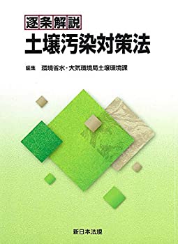 Х塼ͥȤ㤨֡š  ھкˡפβǤʤ15,180ߤˤʤޤ