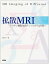 【中古】 拡散MRI ブラウン運動 拡散テンソルからq空間へ