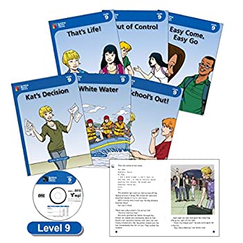 Х塼ͥȤ㤨֡š Building Blocks Library Level 9 [6å ] (BBLפβǤʤ7,646ߤˤʤޤ