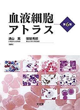 【メーカー名】文光堂【メーカー型番】【ブランド名】掲載画像は全てイメージです。実際の商品とは色味等異なる場合がございますのでご了承ください。【 ご注文からお届けまで 】・ご注文　：ご注文は24時間受け付けております。・注文確認：当店より注文確認メールを送信いたします。・入金確認：ご決済の承認が完了した翌日よりお届けまで2〜7営業日前後となります。　※海外在庫品の場合は2〜4週間程度かかる場合がございます。　※納期に変更が生じた際は別途メールにてご確認メールをお送りさせて頂きます。　※お急ぎの場合は事前にお問い合わせください。・商品発送：出荷後に配送業者と追跡番号等をメールにてご案内致します。　※離島、北海道、九州、沖縄は遅れる場合がございます。予めご了承下さい。　※ご注文後、当店よりご注文内容についてご確認のメールをする場合がございます。期日までにご返信が無い場合キャンセルとさせて頂く場合がございますので予めご了承下さい。【 在庫切れについて 】他モールとの併売品の為、在庫反映が遅れてしまう場合がございます。完売の際はメールにてご連絡させて頂きますのでご了承ください。【 初期不良のご対応について 】・商品が到着致しましたらなるべくお早めに商品のご確認をお願いいたします。・当店では初期不良があった場合に限り、商品到着から7日間はご返品及びご交換を承ります。初期不良の場合はご購入履歴の「ショップへ問い合わせ」より不具合の内容をご連絡ください。・代替品がある場合はご交換にて対応させていただきますが、代替品のご用意ができない場合はご返品及びご注文キャンセル（ご返金）とさせて頂きますので予めご了承ください。【 中古品ついて 】中古品のため画像の通りではございません。また、中古という特性上、使用や動作に影響の無い程度の使用感、経年劣化、キズや汚れ等がある場合がございますのでご了承の上お買い求めくださいませ。◆ 付属品について商品タイトルに記載がない場合がありますので、ご不明な場合はメッセージにてお問い合わせください。商品名に『付属』『特典』『○○付き』等の記載があっても特典など付属品が無い場合もございます。ダウンロードコードは付属していても使用及び保証はできません。中古品につきましては基本的に動作に必要な付属品はございますが、説明書・外箱・ドライバーインストール用のCD-ROM等は付属しておりません。◆ ゲームソフトのご注意点・商品名に「輸入版 / 海外版 / IMPORT」と記載されている海外版ゲームソフトの一部は日本版のゲーム機では動作しません。お持ちのゲーム機のバージョンなど対応可否をお調べの上、動作の有無をご確認ください。尚、輸入版ゲームについてはメーカーサポートの対象外となります。◆ DVD・Blu-rayのご注意点・商品名に「輸入版 / 海外版 / IMPORT」と記載されている海外版DVD・Blu-rayにつきましては映像方式の違いの為、一般的な国内向けプレイヤーにて再生できません。ご覧になる際はディスクの「リージョンコード」と「映像方式(DVDのみ)」に再生機器側が対応している必要があります。パソコンでは映像方式は関係ないため、リージョンコードさえ合致していれば映像方式を気にすることなく視聴可能です。・商品名に「レンタル落ち 」と記載されている商品につきましてはディスクやジャケットに管理シール（値札・セキュリティータグ・バーコード等含みます）が貼付されています。ディスクの再生に支障の無い程度の傷やジャケットに傷み（色褪せ・破れ・汚れ・濡れ痕等）が見られる場合があります。予めご了承ください。◆ トレーディングカードのご注意点トレーディングカードはプレイ用です。中古買取り品の為、細かなキズ・白欠け・多少の使用感がございますのでご了承下さいませ。再録などで型番が違う場合がございます。違った場合でも事前連絡等は致しておりませんので、型番を気にされる方はご遠慮ください。