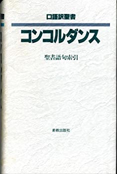 ����š� ���������񥳥󥳥���� ���������