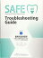 š SAFE Troubleshooting Guide Volume 5 (SAFE Troubleshooting Guide꡼)